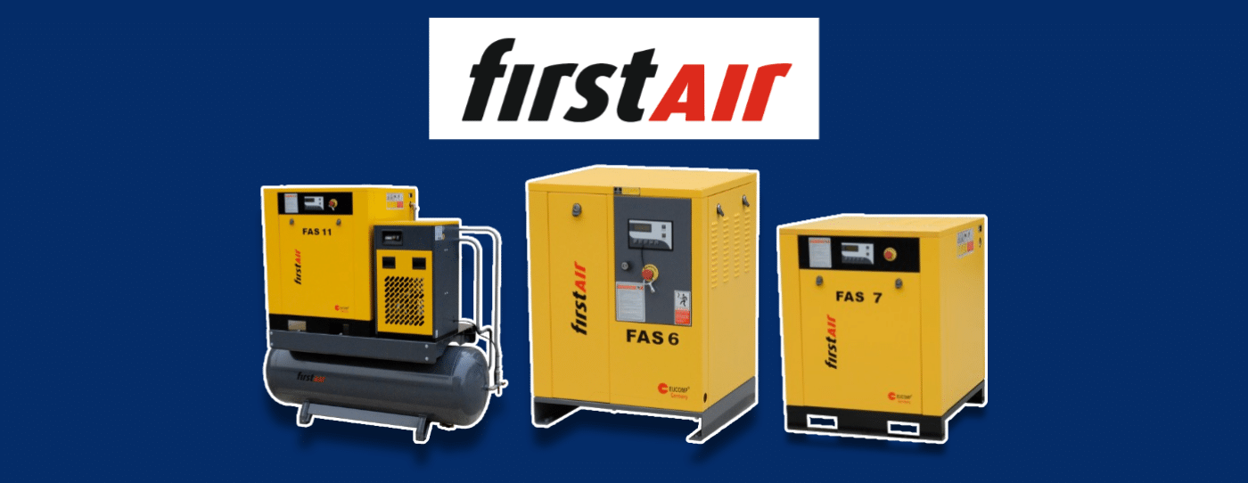 Hero First Air (1)